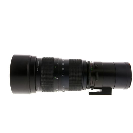HASSELBLAD Schneider-Kreuznach Variogon 140-280mm F5.6
