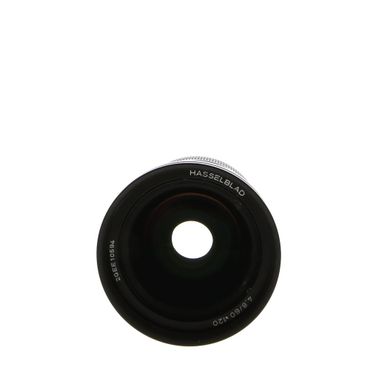 Hasselblad 60-120mm f/4.8 FE Lens for Hasselblad 200/2000 Series V System, Black