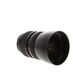 Hasselblad 60-120mm f/4.8 FE Lens for Hasselblad 200/2000 Series V System, Black {93} thumbnail