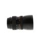 Hasselblad 60-120mm f/4.8 FE Lens for Hasselblad 200/2000 Series V System, Black {93} thumbnail