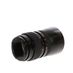 Hasselblad 60-120mm f/4.8 FE Lens for Hasselblad 200/2000 Series V System, Black {93} thumbnail