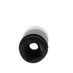 Hasselblad 60-120mm f/4.8 FE Lens for Hasselblad 200/2000 Series V System, Black {93} thumbnail
