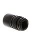 Hasselblad 60-120mm f/4.8 FE Lens for Hasselblad 200/2000 Series V System, Black {93} thumbnail