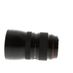 Hasselblad 60-120mm f/4.8 FE Lens for Hasselblad 200/2000 Series V System, Black {93} thumbnail