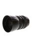 Hasselblad 60-120mm f/4.8 FE Lens for Hasselblad 200/2000 Series V System, Black {93} thumbnail