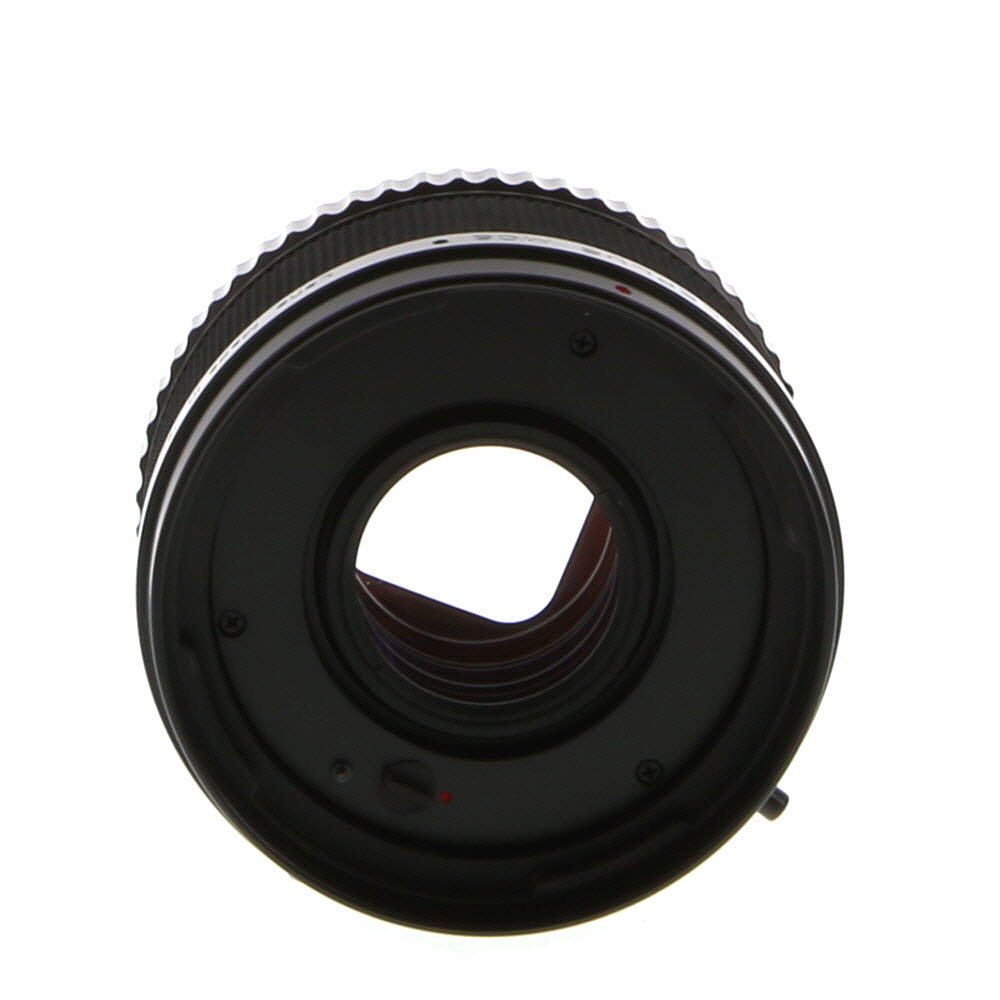 Kenko 2X HBF Teleplus MC6 Teleconverter for Hasselblad
