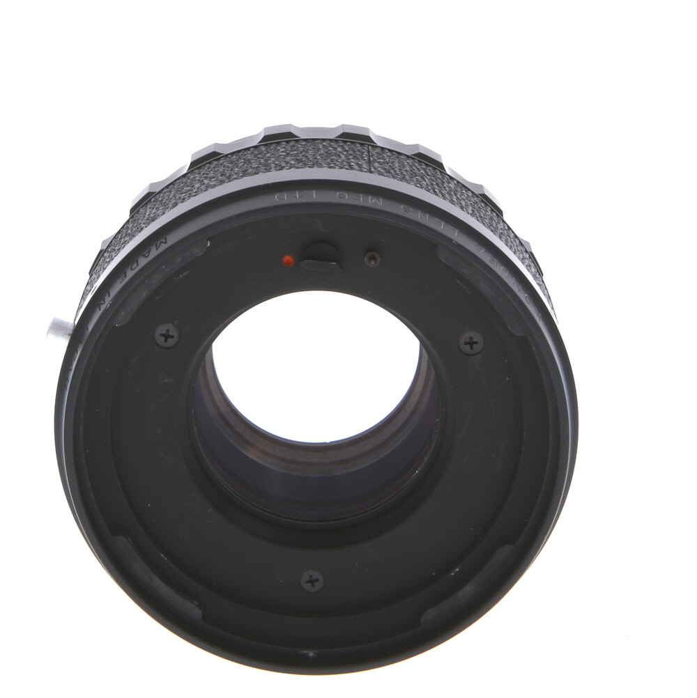 Komura 2X Telemore for Hasselblad Cameras