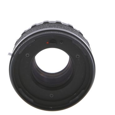 Komura 2X Telemore 95 Teleconverter for Hasselblad (Not For 2000 Series)