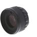 Komura 2X Telemore 95 Teleconverter for Hasselblad (Not For 2000 Series) thumbnail