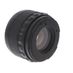 Komura 2X Telemore 95 Teleconverter for Hasselblad (Not For 2000 Series) thumbnail