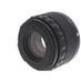 Komura 2X Telemore 95 Teleconverter for Hasselblad (Not For 2000 Series) thumbnail