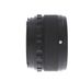 Komura 2X Telemore 95 Teleconverter for Hasselblad (Not For 2000 Series) thumbnail