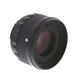 Komura 2X Telemore 95 Teleconverter for Hasselblad (Not For 2000 Series) thumbnail