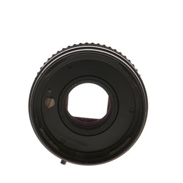 Rokunar 2X HBF Teleconverter for Hasselblad