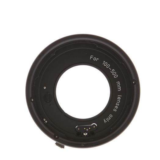 Hasselblad 1.4XE Teleconverter, (100-500mm Lenses Only, Except