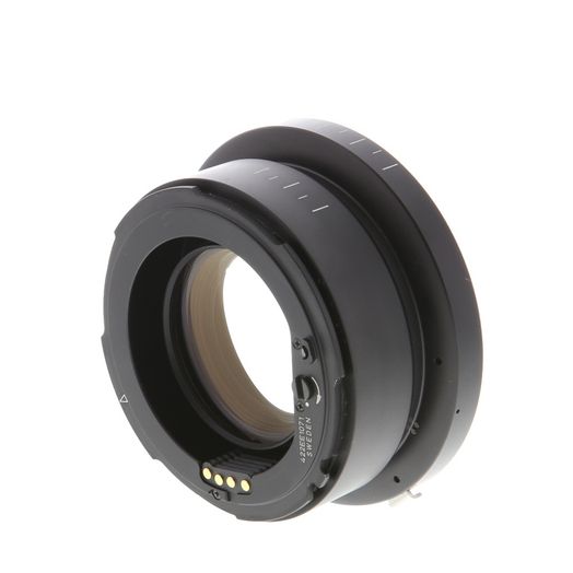 Hasselblad 1.4XE Teleconverter, (100-500mm Lenses Only