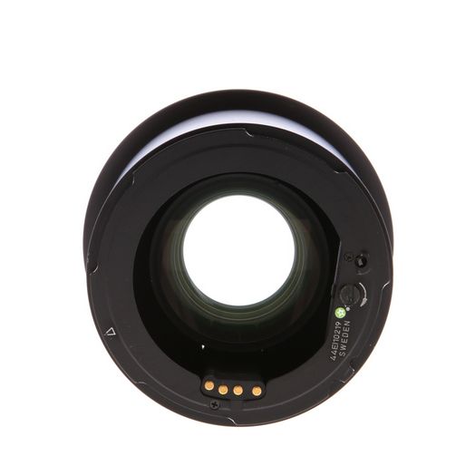 Hasselblad 2XE Teleconverter