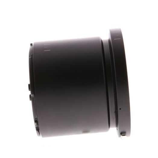 Hasselblad 2XE Teleconverter
