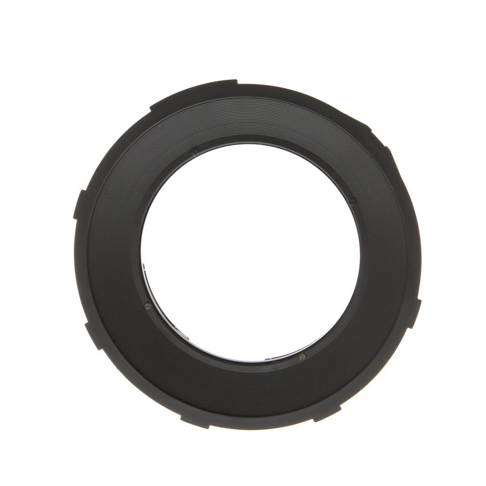 Hasselblad Mount Ring B60 for Cameras