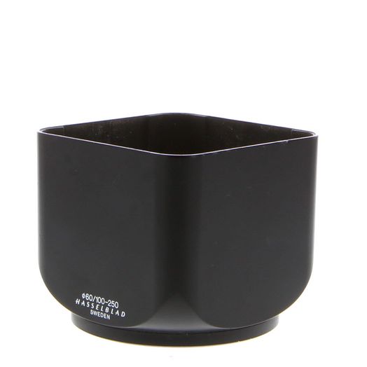 Hasselblad 100-250 C Lens Hood (40126)