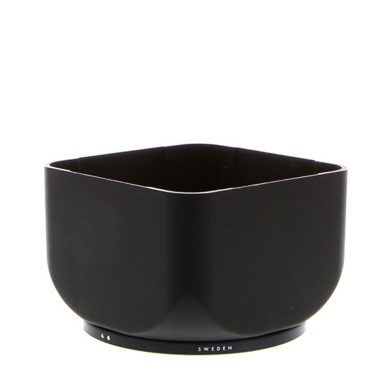 Hasselblad 110 F Lens Hood