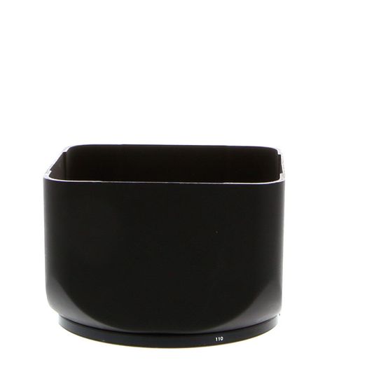 Hasselblad 110 F Lens Hood
