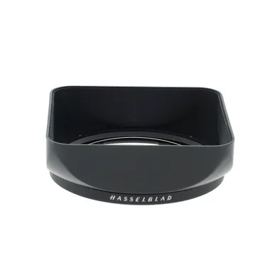 Lens Manual Focus Rng Shade Hood Mount Fxed Barrel Assy For Panasonc