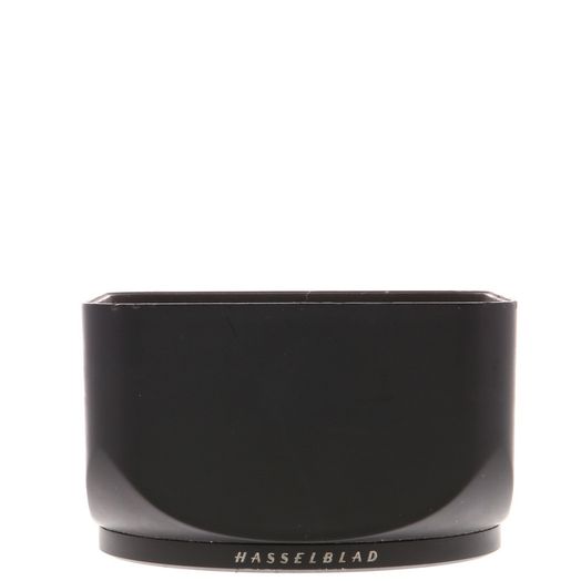 Hasselblad 80 C Plastic Lens Hood (40118)
