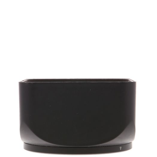 Hasselblad Professional Lens Shade (Gebraucht) in Meilen für CHF 41
