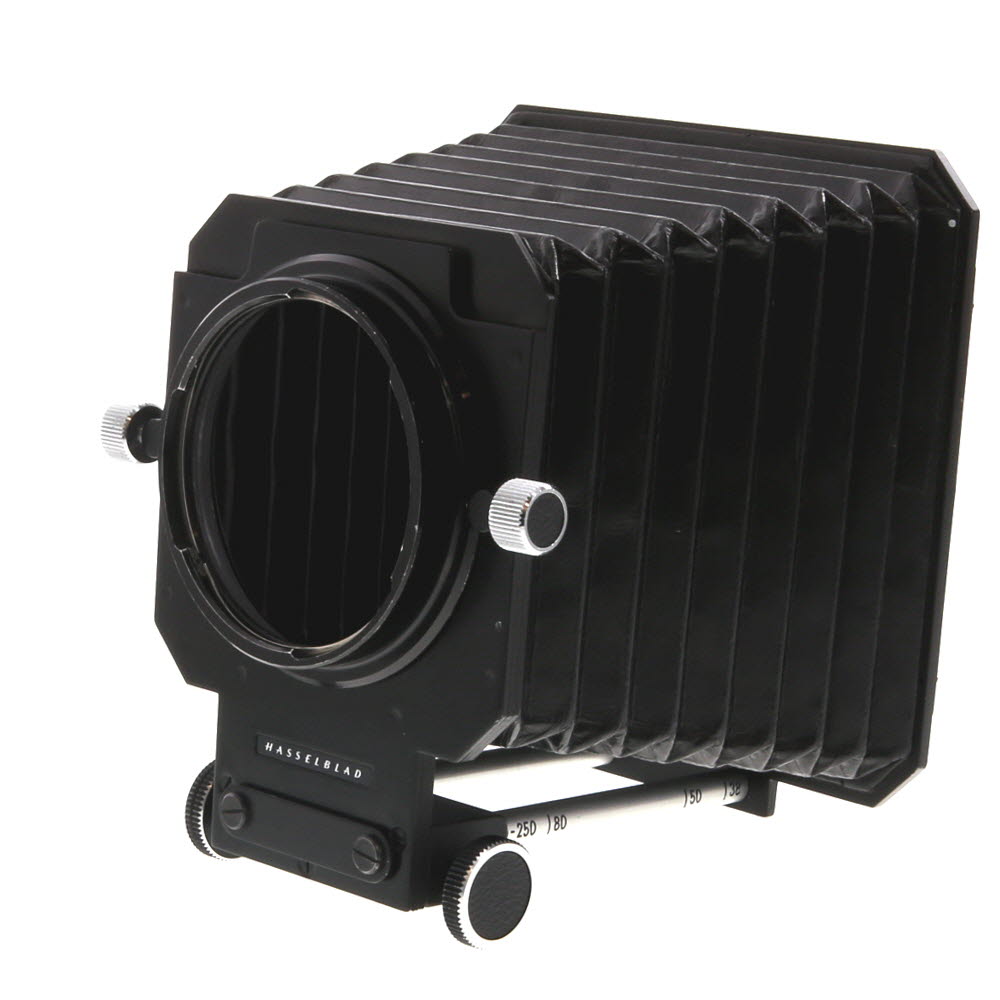 Hasselblad Pro Shade Early (40231)
