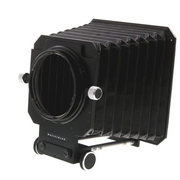 Hasselblad Pro Shade Early (40231)