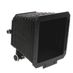 Hasselblad Pro Shade Early (40231) thumbnail