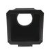 Hasselblad Pro Shade Early (40231) thumbnail