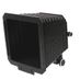 Hasselblad Pro Shade Early (40231) thumbnail
