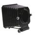 Hasselblad Pro Shade Early (40231) thumbnail
