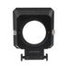 Hasselblad Pro Shade Early (40231) thumbnail