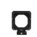 Hasselblad Pro Shade Late (40676)  thumbnail