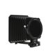 Hasselblad Pro Shade Late (40676)  thumbnail