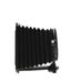 Hasselblad Pro Shade Late (40676)  thumbnail