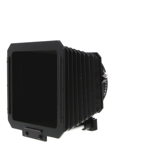 Adaptateur Hasselblad B70 Pour Proshade 40676 – État Impeccable