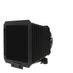 Hasselblad Pro Shade Late (40676)  thumbnail