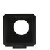 Hasselblad Pro Shade Late (40676)  thumbnail