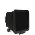 Hasselblad Pro Shade Late (40676)  thumbnail