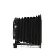 Hasselblad Pro Shade Late (40676)  thumbnail