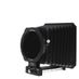 Hasselblad Pro Shade Late (40676)  thumbnail