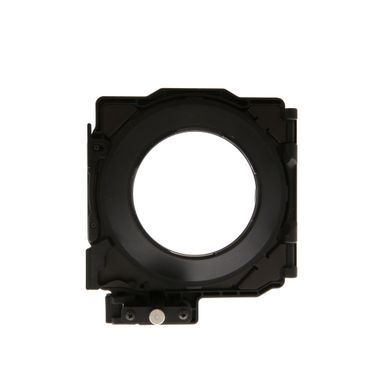Hasselblad Pro Shade Latest 6093