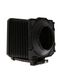 Hasselblad Pro Shade Latest 6093  thumbnail