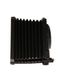 Hasselblad Pro Shade Latest 6093  thumbnail