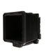 Hasselblad Pro Shade Latest 6093  thumbnail