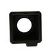Hasselblad Pro Shade Latest 6093  thumbnail